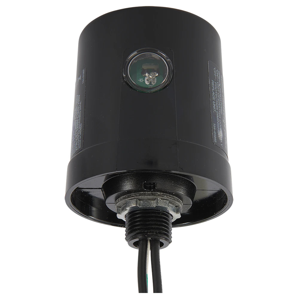 Product image for SURGE PROTECTIVE DEVICE, 6-MODE, 120/208 VAC 3PH Y, TYPE 1 OR TYPE 2, OUTDOOR
