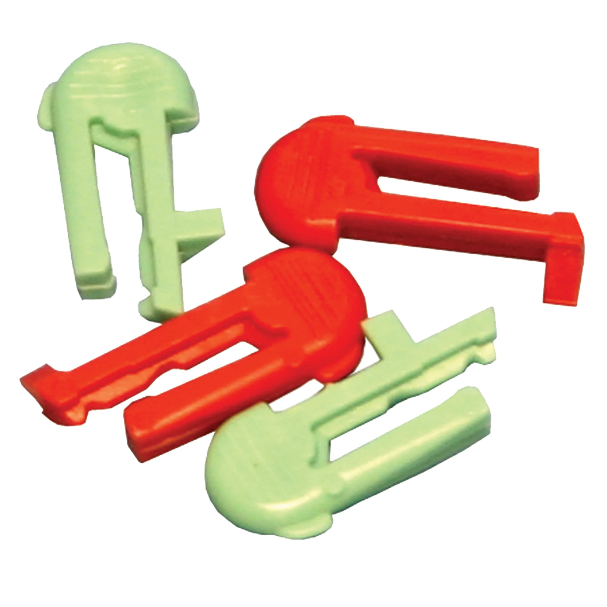 Product image for TRIPPERS - CLIP, ON/OFF, 24 HOUR FOR PB AND PF1100 SERIES