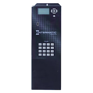 intet9100