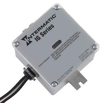 intig1200rc3