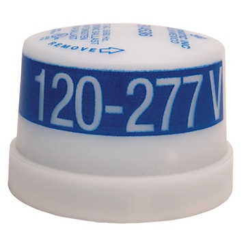 intek4536