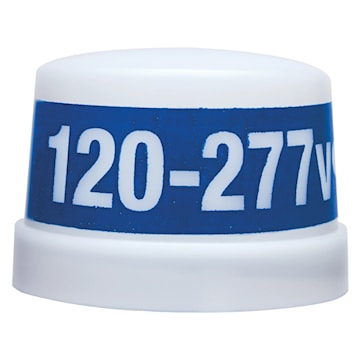 intled4536sc