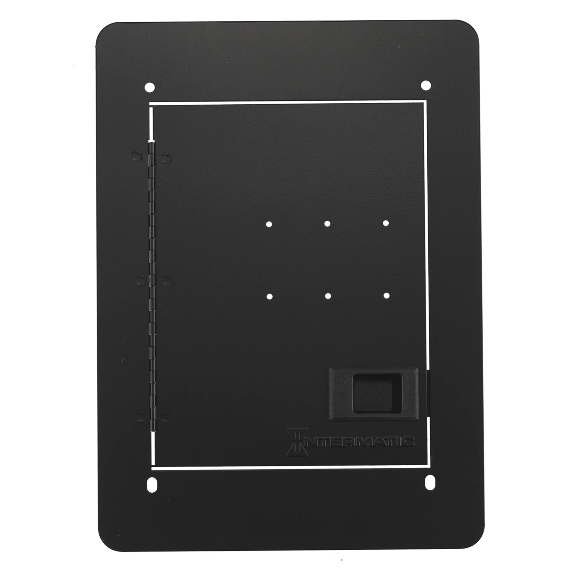 Product image for FLUSH MOUNT KIT FOR IG2240-IMSK AND IG2280-IM