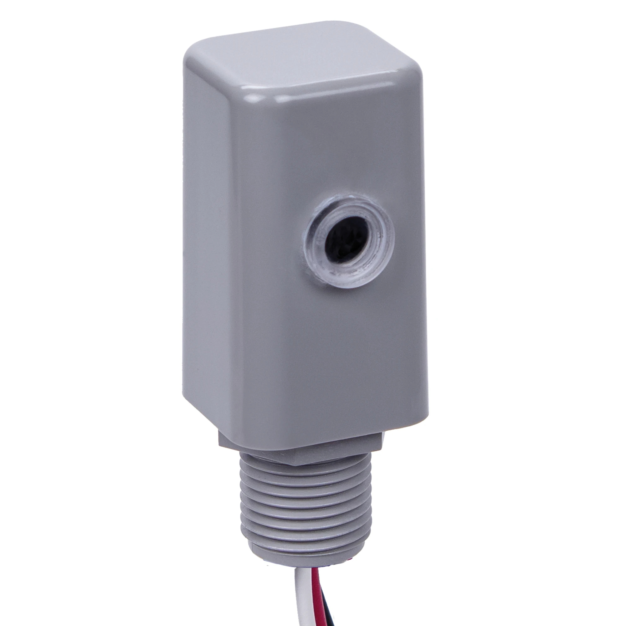 Product image for Control photo stem mount 6A 105-305VAC