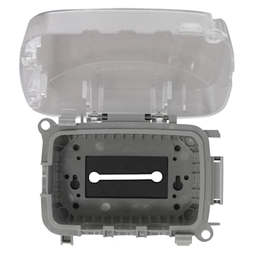 intwp5100c