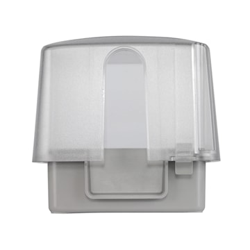 intwp5500c