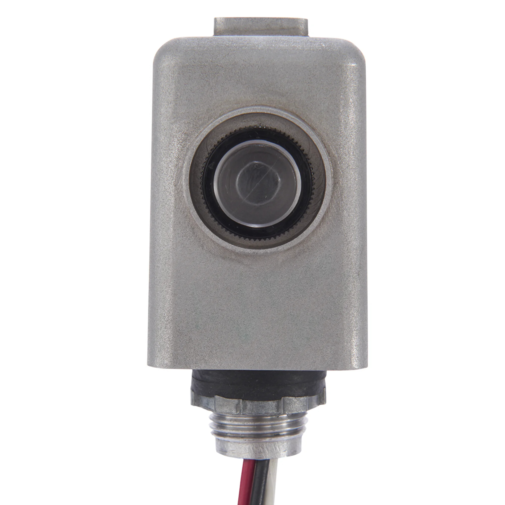 Product image for Control photo electronic stem mount 105-305V