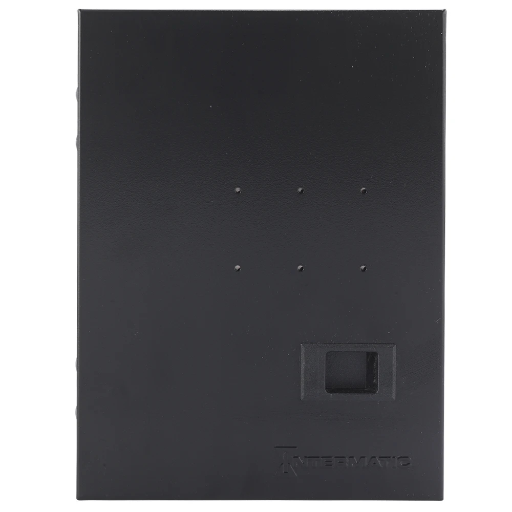 INTERMATIC IG2240-IMSK SURGE PROTECTION WHOLE HOME
