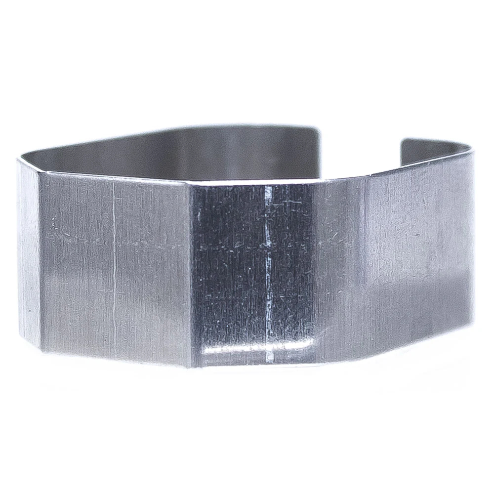 Product image for LIGHT GUARD ACCESSORY FOR K4100 SERIES, K4200 SERIES THERMAL PHOTOCONTROLS