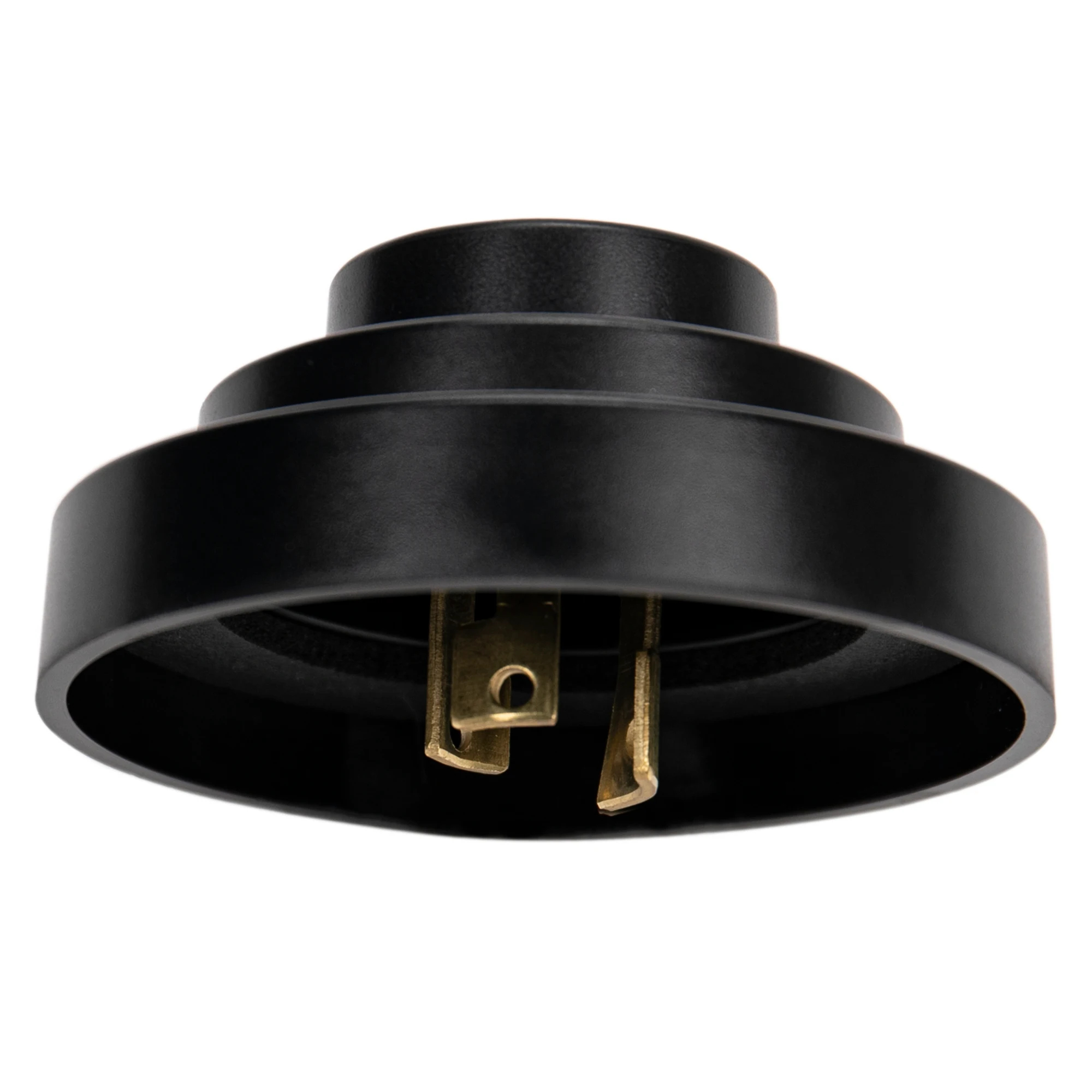 Product image for INTERMATIC SK4500K PLUG FOR LOCKING RECEPTACLES
