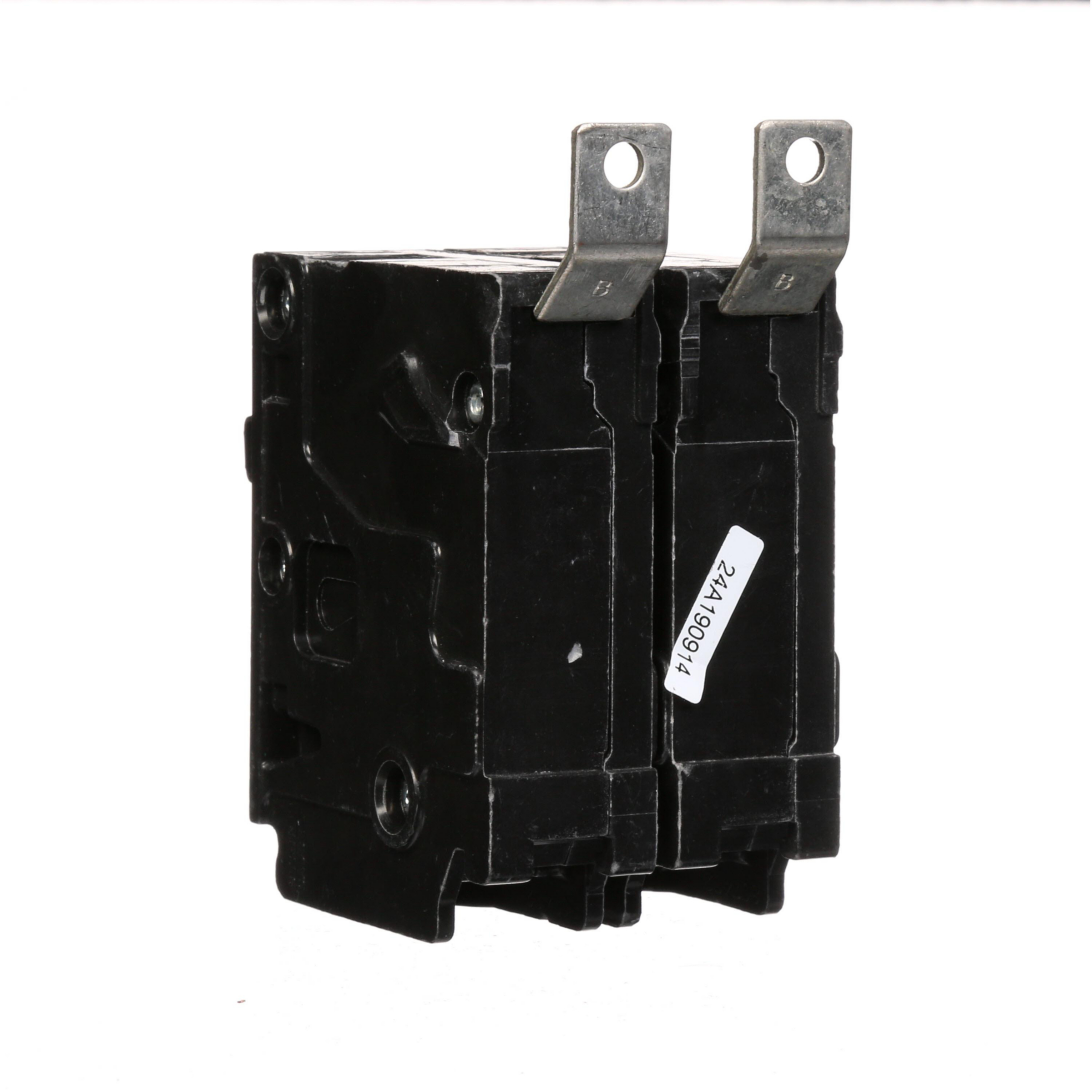 Image thumbnail 3