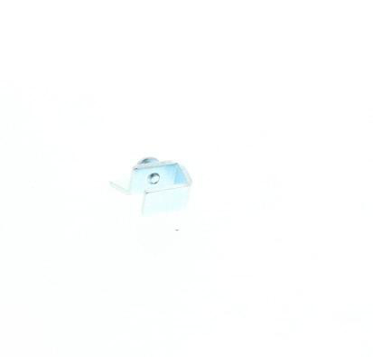 Image thumbnail 3