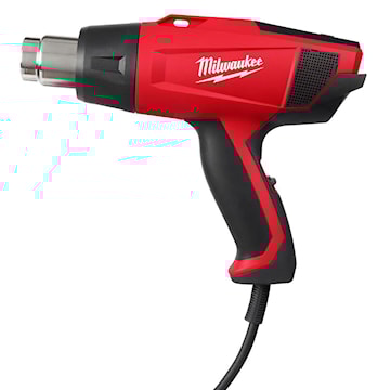 mil898820