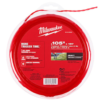 mil49162800