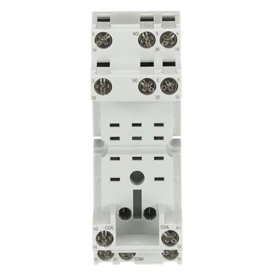 Image thumbnail 2