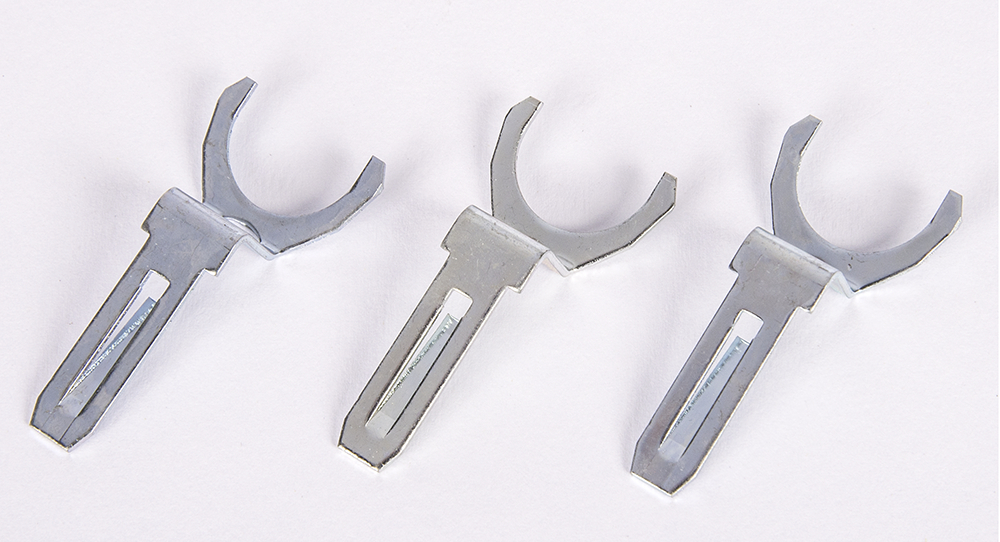 Product image for HDSS R FUSE KIT 600V 30-60A