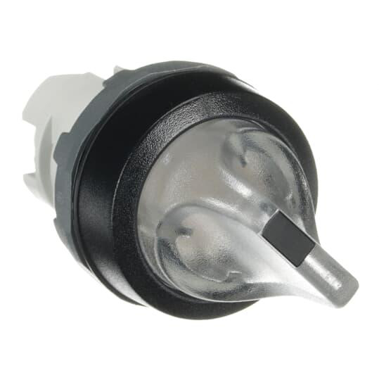 Image thumbnail 1
