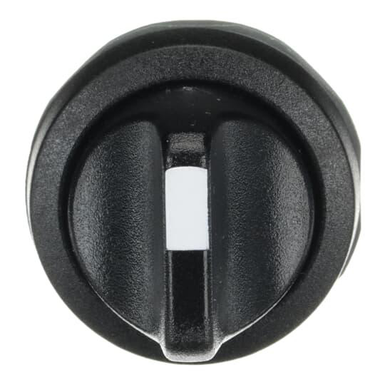Image thumbnail 1