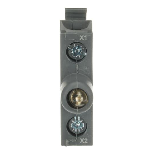 Image thumbnail 1
