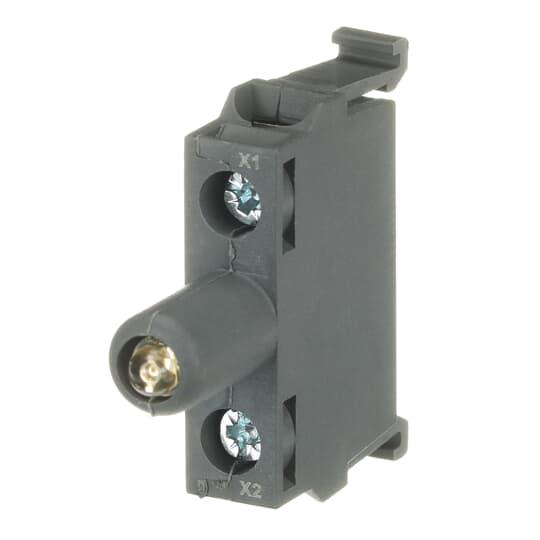 Image thumbnail 2