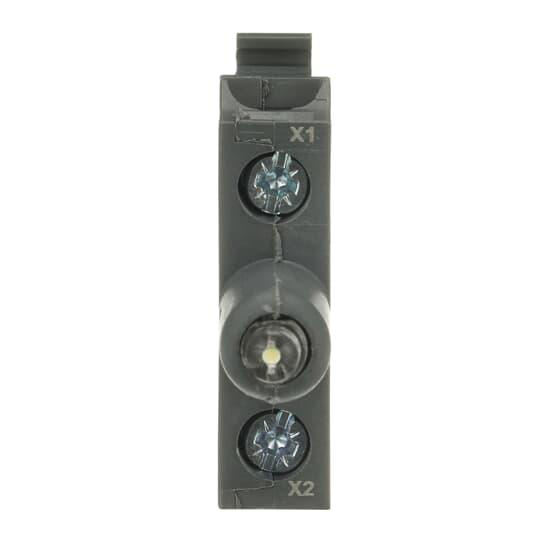 Image thumbnail 1