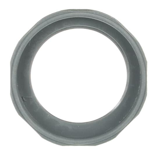 Image thumbnail 1