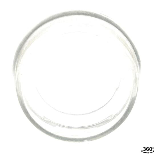 Product image for 22MM BUTTON FLUSH BOOT