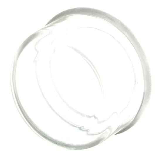 Image thumbnail 2