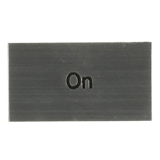 Image thumbnail 1
