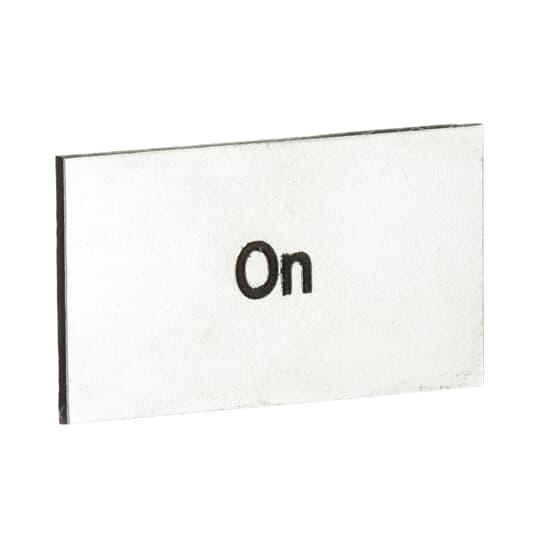 Image thumbnail 3