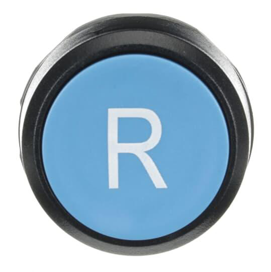 Image thumbnail 1