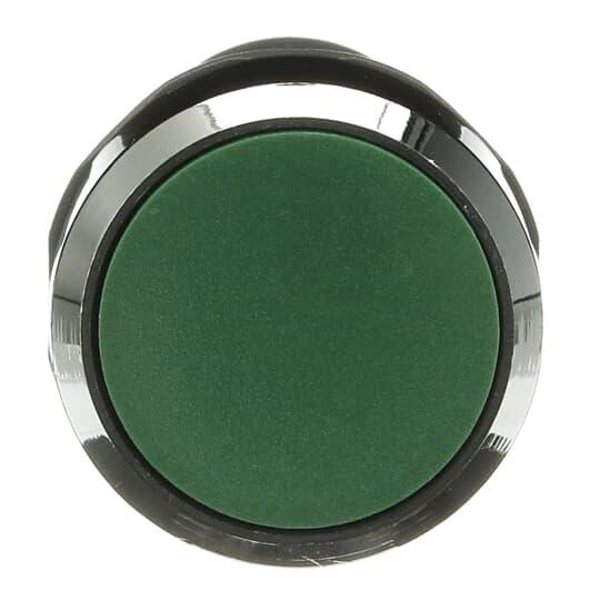 Image thumbnail 1