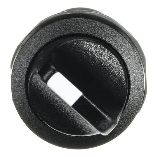 Image thumbnail 1