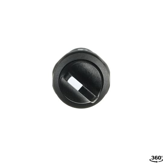 Product image for SELECTR 2 POSITION MAINT. GRAY 2NO