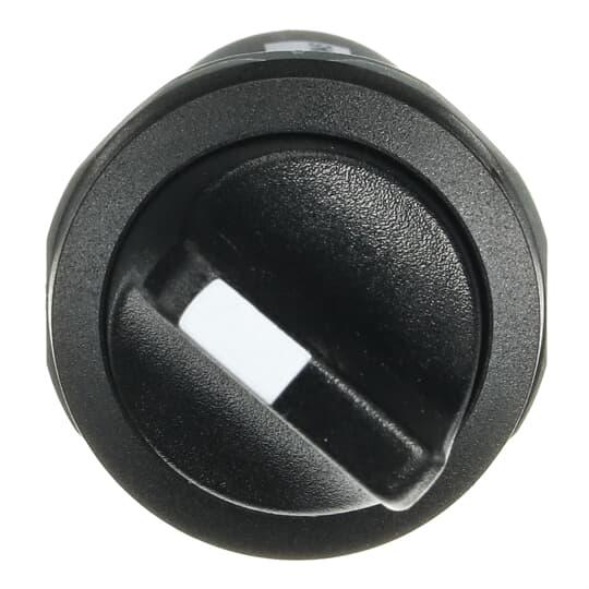 Image thumbnail 1