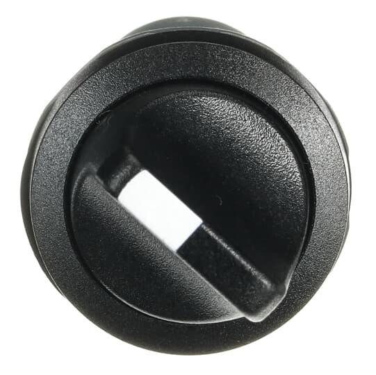 Image thumbnail 1