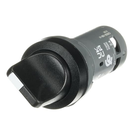 Image thumbnail 2