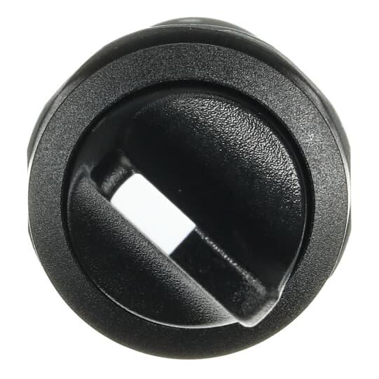 Image thumbnail 1