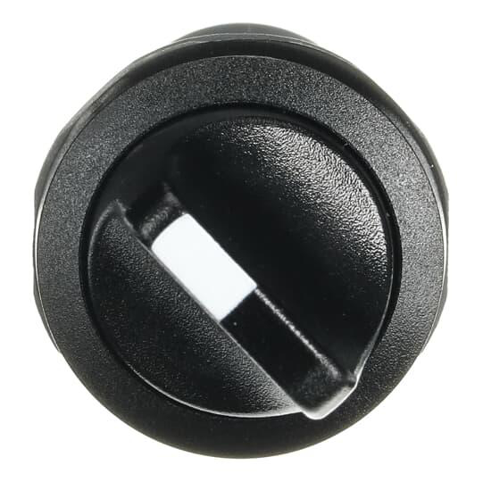 Image thumbnail 1