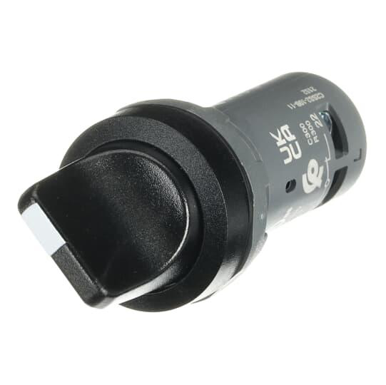 Image thumbnail 2