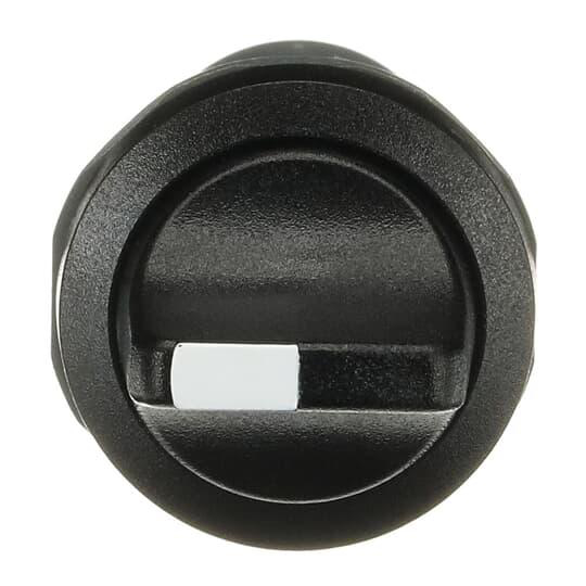 Image thumbnail 1