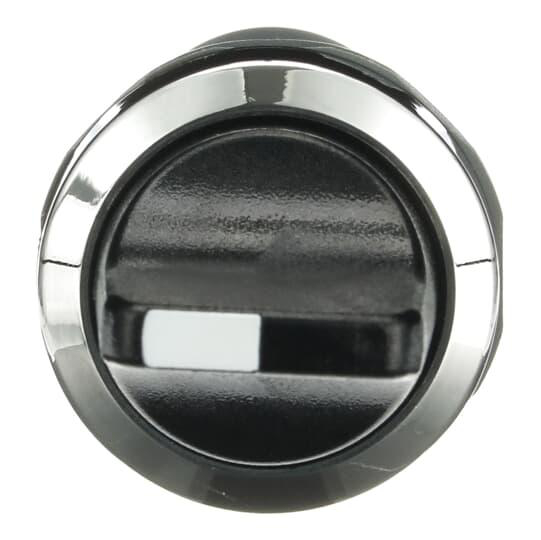 Image thumbnail 1