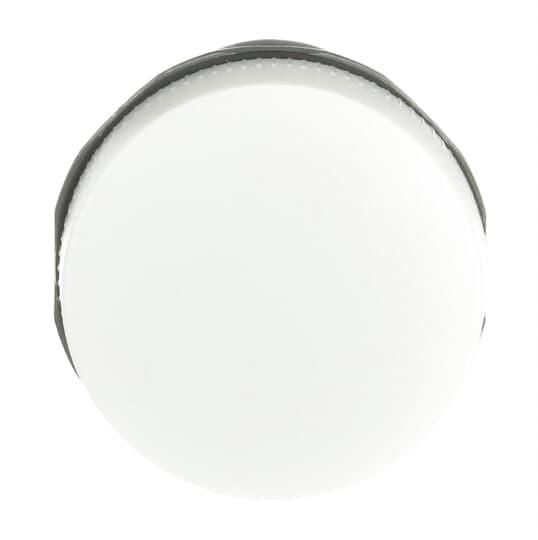 Image thumbnail 1