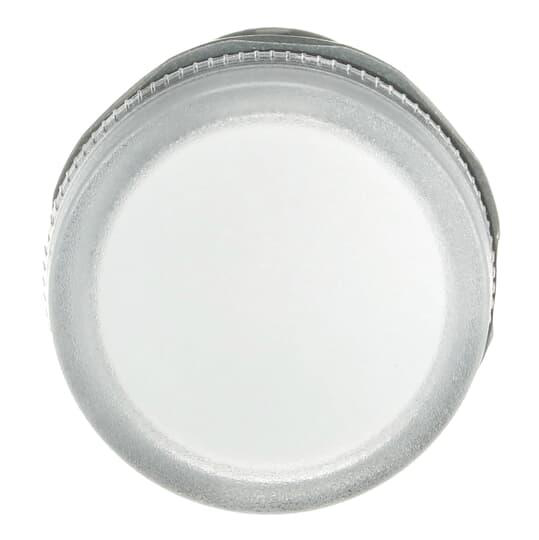 Image thumbnail 1