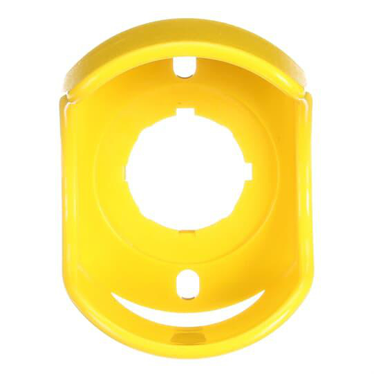 Image thumbnail 1