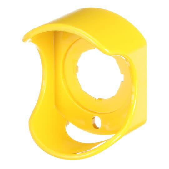 Image thumbnail 2