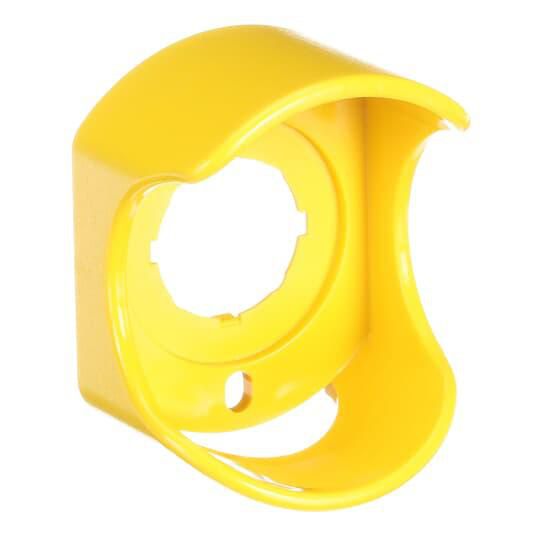 Image thumbnail 3
