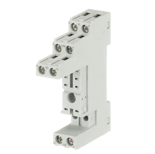 Image thumbnail 1