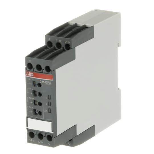 Image thumbnail 1