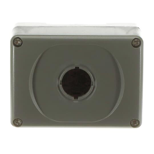 Image thumbnail 1